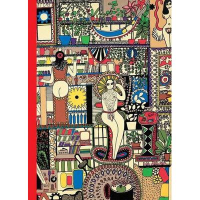 Dorothy Iannone, Taschenbuch von , Ingram Publishers Services