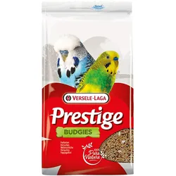 Versele-Laga Prestige Wellensittiche 5x4 kg