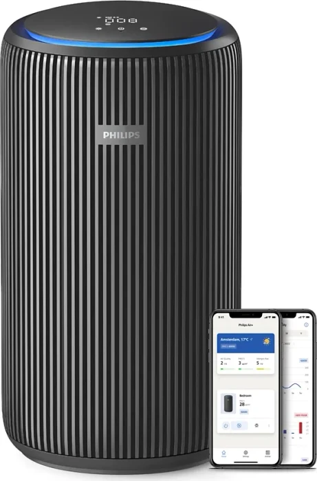 Philips 3200 Series AC3221/13