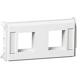 Schneider Electric 5971713 Montagematerial