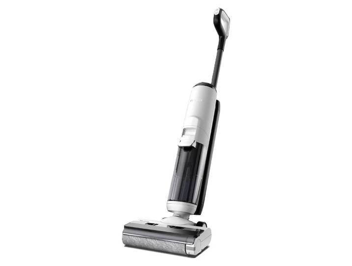 Tineco iFloor 5 iFloor 5