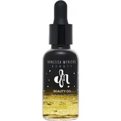 30ml DANESSA MYRICKS BEAUTY Beauty Oil Original