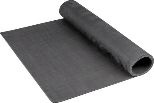 Kern EOE-A01 Rutschfeste Gummimatte, B×T×H 945×505×5mm