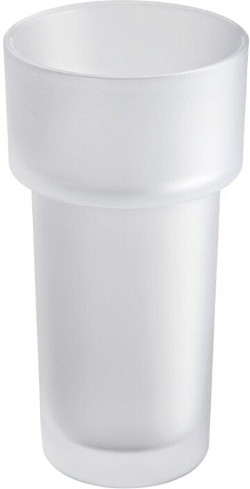 Hansgrohe Zahnglas Axor Uno 41594000