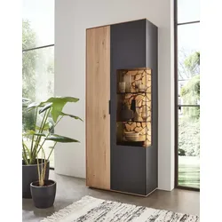 Wöstmann WM2140 Zeilenschrank 6843