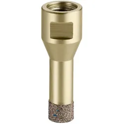 Metabo, Lochsäge, Fliesen-Diamantbohrkrone (20 mm)