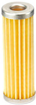 UFI 26.680.00 Fuel filter