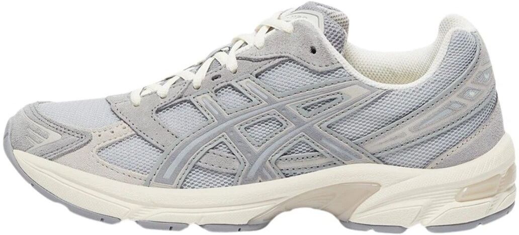 ASICS Gel-1130 Men Sneakers 1201A255-022 - Piedmont Grey/Sheet, New