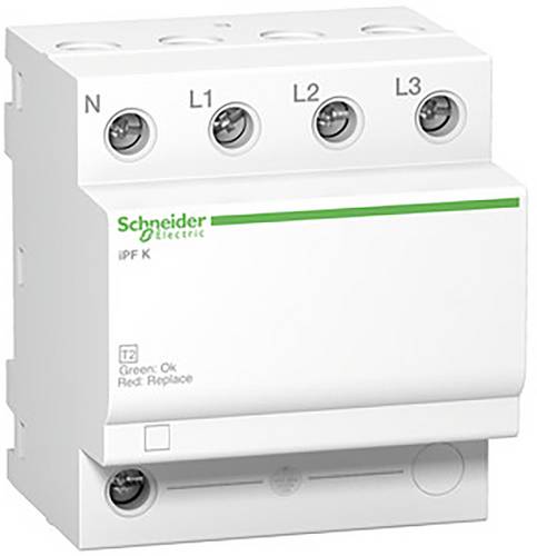 Schneider Electric A9L15688 Überspannungsableiter 1St.