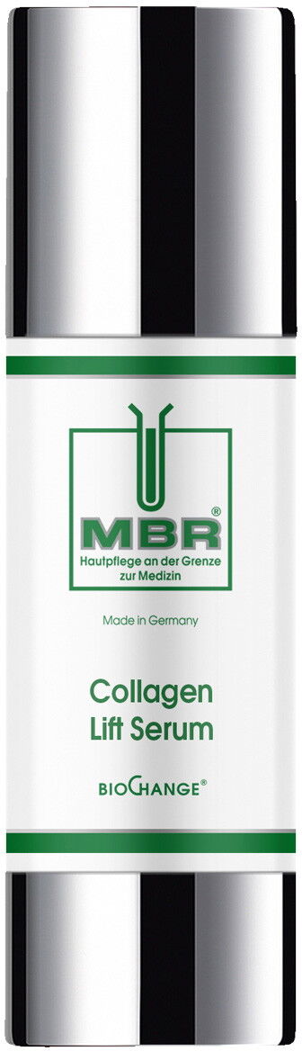 50ml MBR Medical Beauty Research BioChange Collagen Lift Serum