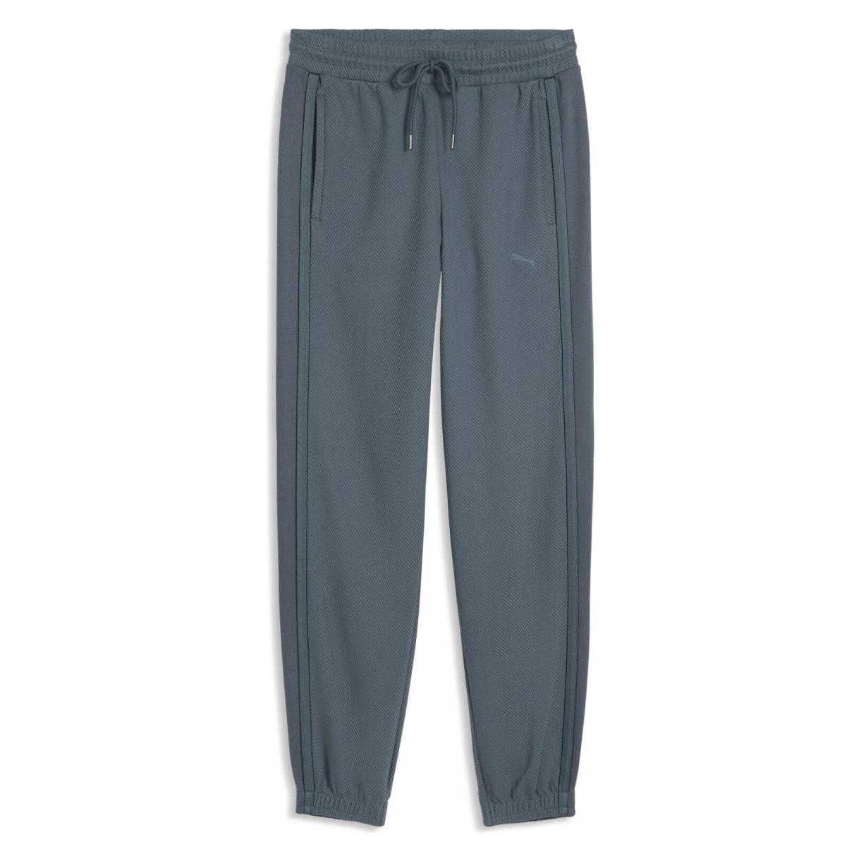 Puma CLASS Material Sweatpants cl (L) (694300)
