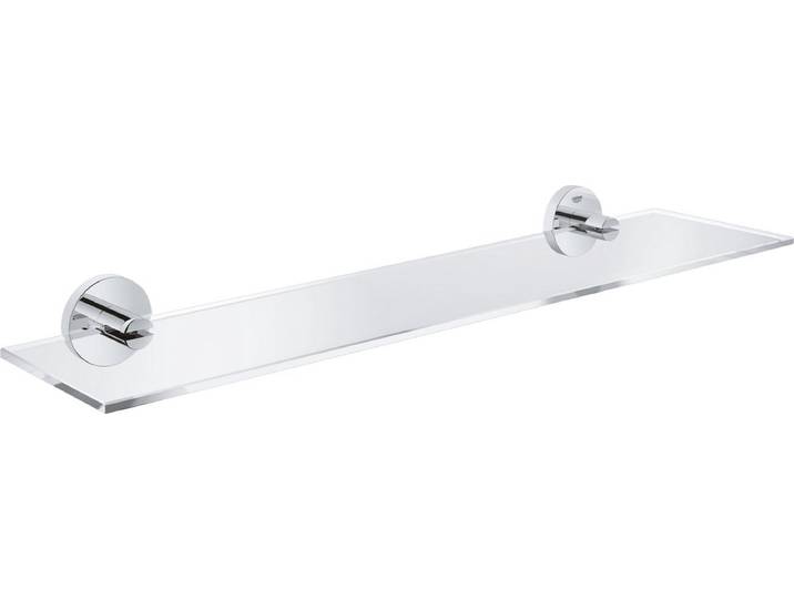 GROHE Start Planchet - chroom