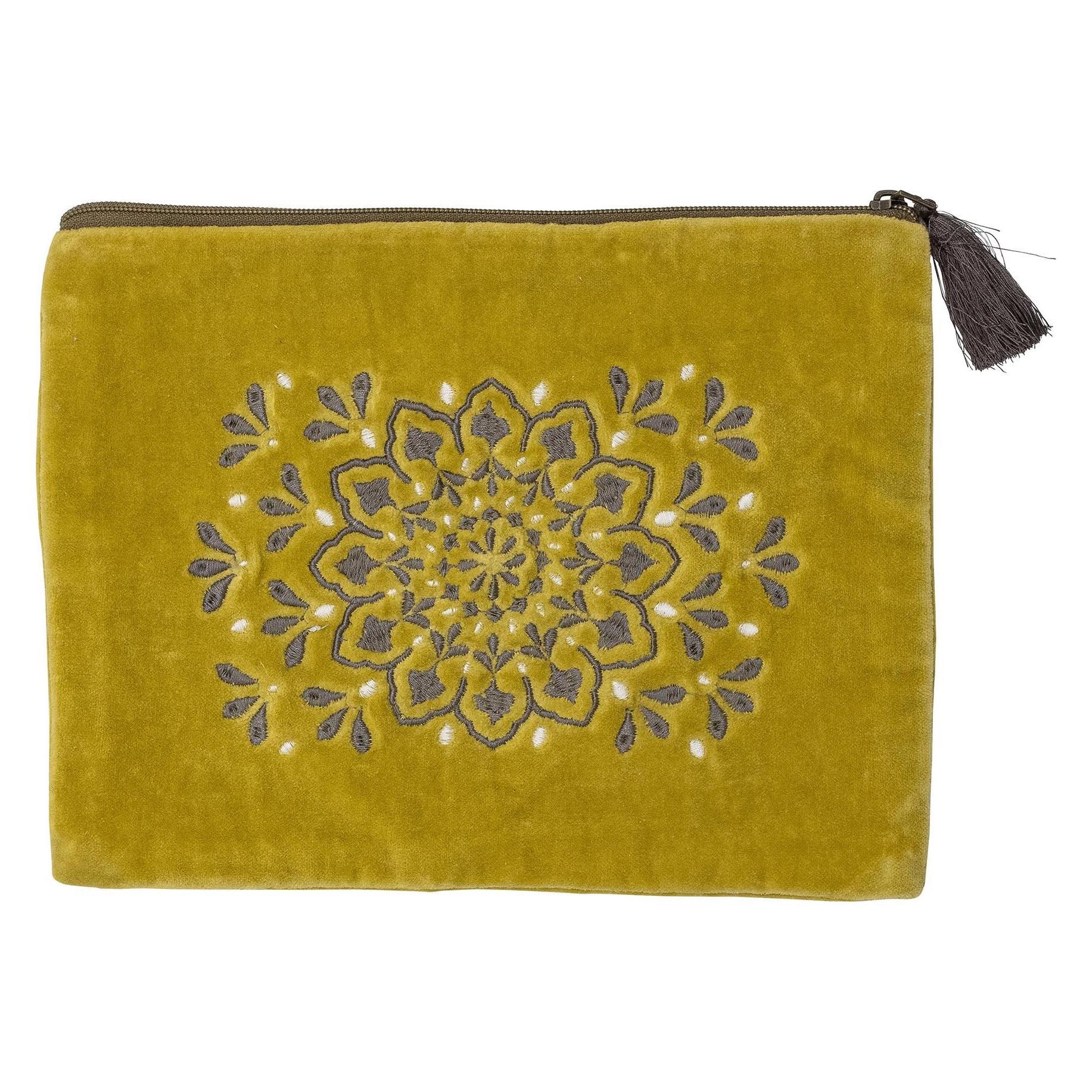 Bloomingville Stefania (82058117)