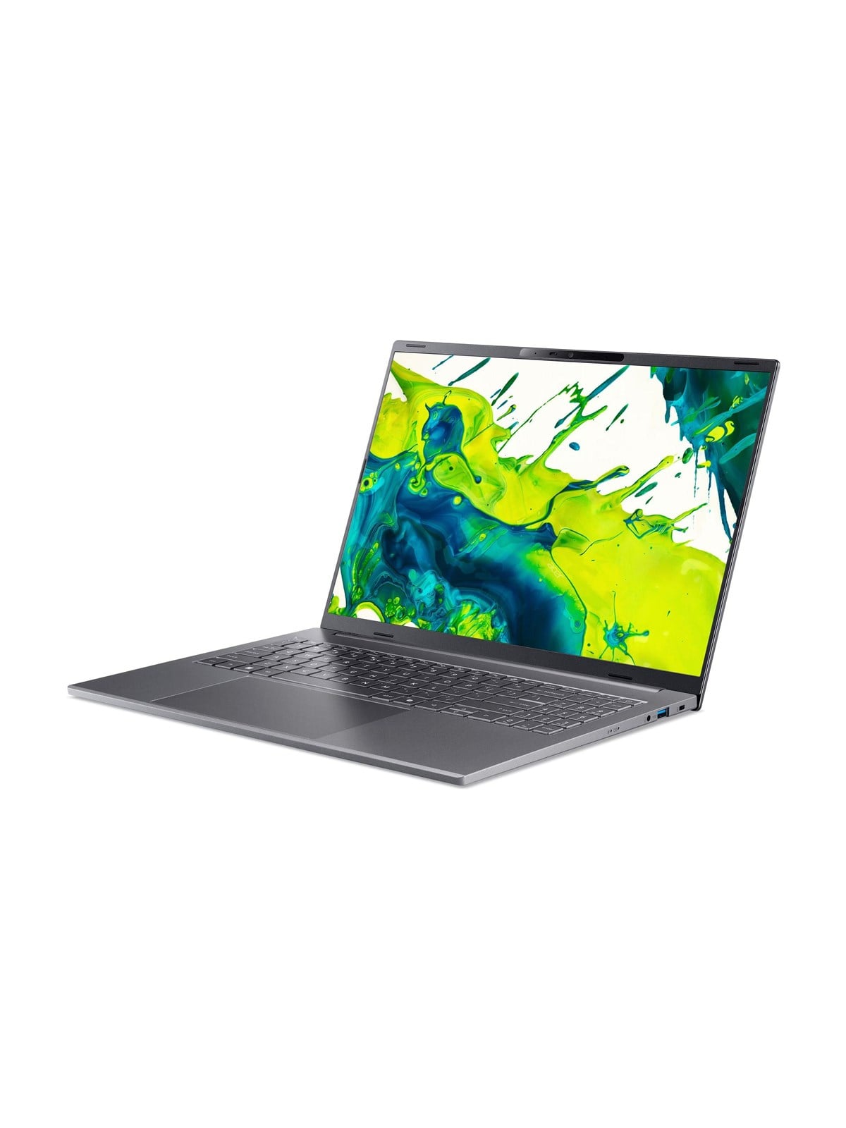 Acer Aspire 16 AI A16-I71M