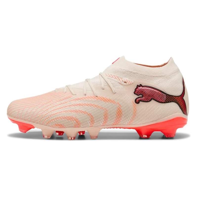 Puma Future 9 Pro Fg/Ag (42.5) (109129)
