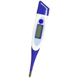 Scala SC 1091 Veterinär Fieberthermometer Wasserfest 01091