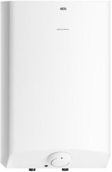 AEG Chauffe-eau ouvert 10 litres ; STIEBEL ELTRON (229488)