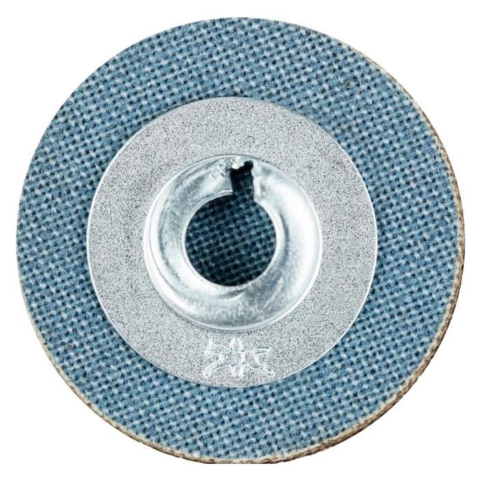 Pferd CD 25 A 60 (60) (CD 25 A 60)