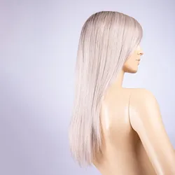 Ellen Wille Perucci Perücke - Cloud  pastel lilac rooted