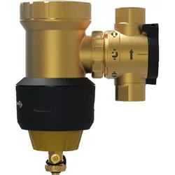 Bosch Thermotechnik Installationszubehör 7738347004