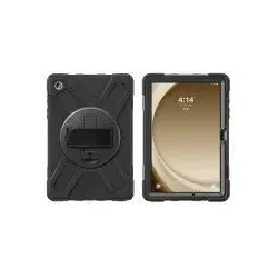 4smarts Rugged Case Grip für Samsung Galaxy Tab A9+tablet