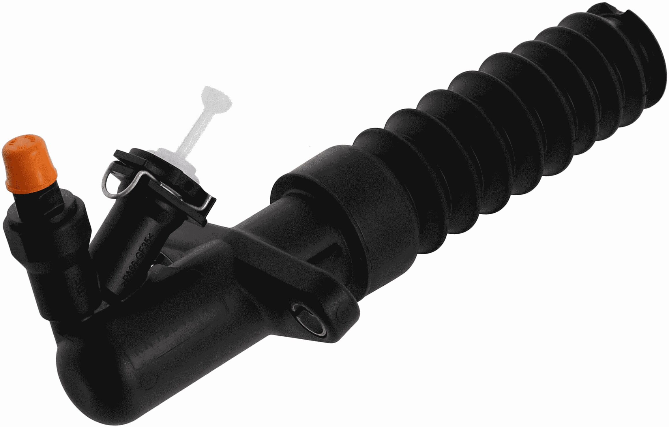 Sachs Nehmerzylinder, Kupplung 6283 605 042 Für Ds