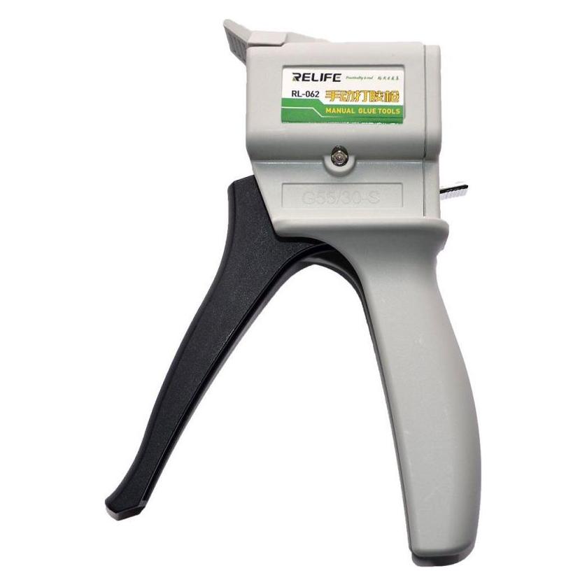 Relife Glue Gun RL-062 (63954825)