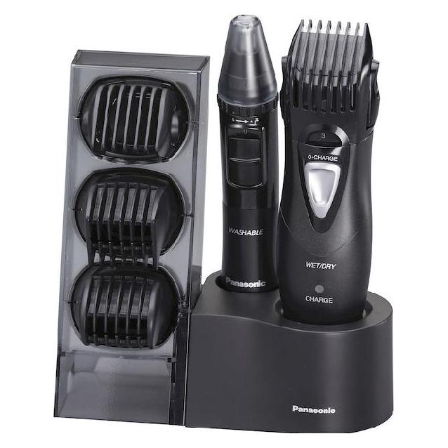Panasonic ER-GY10 (ER-GY10CM504)