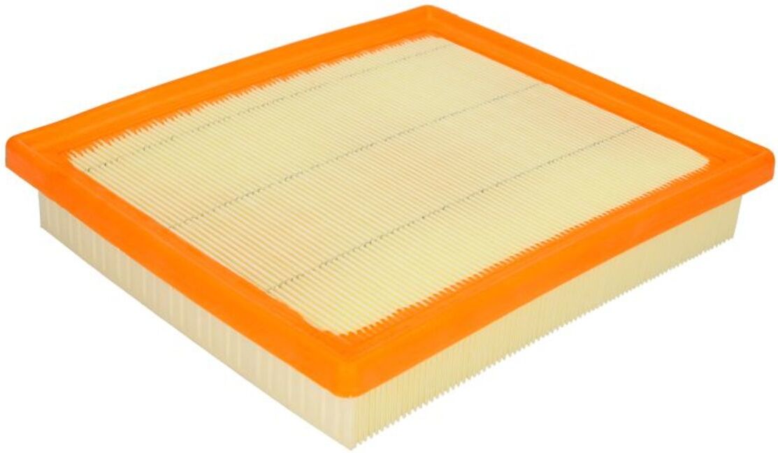 Luftfilter MAHLE KNECHT LX 2870