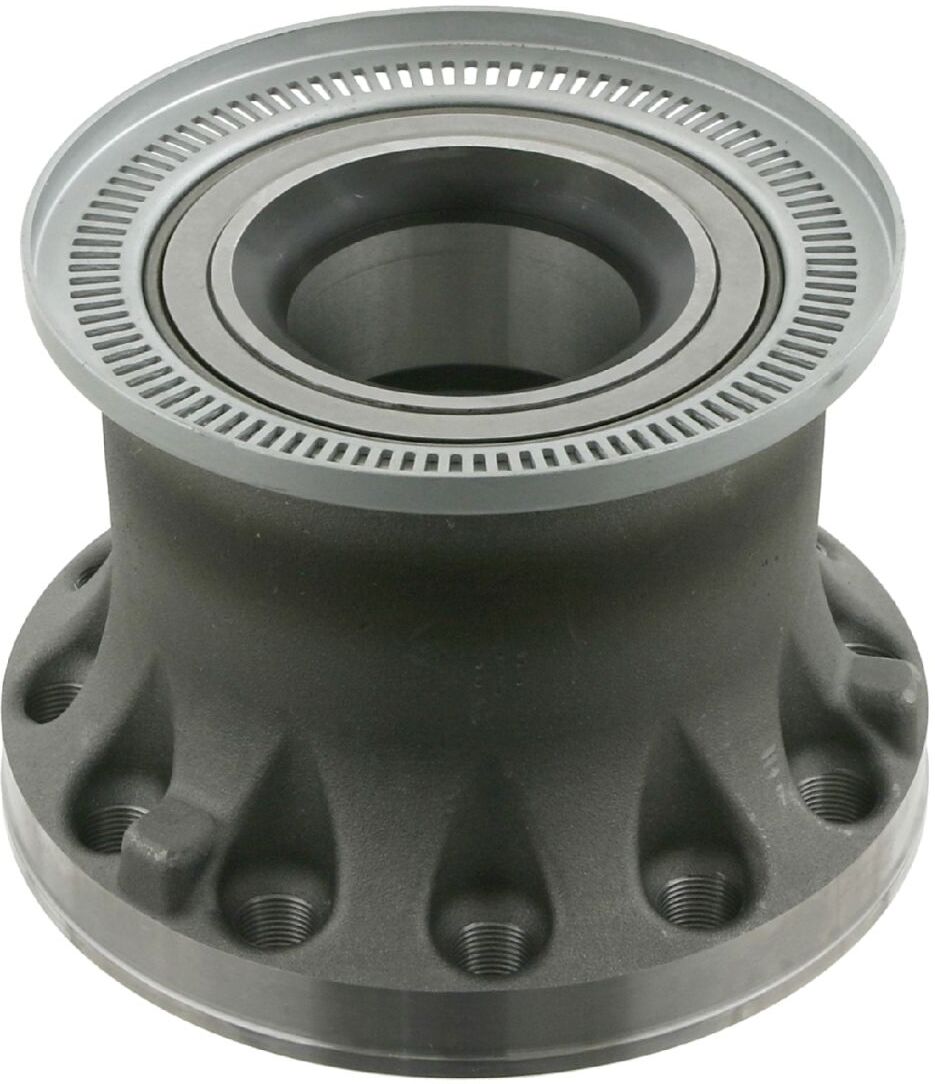Radnabe FEBI BILSTEIN 27791