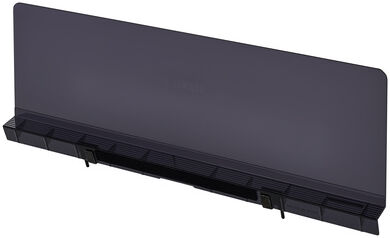 Yamaha YMR-04 Music Stand