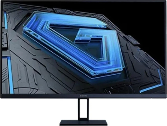 27" Xiaomi G27i 2026 OM4FF-EU