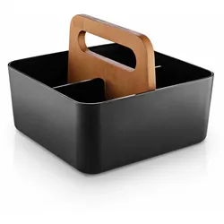 eva trio Nordic Kitchen Toolbox small