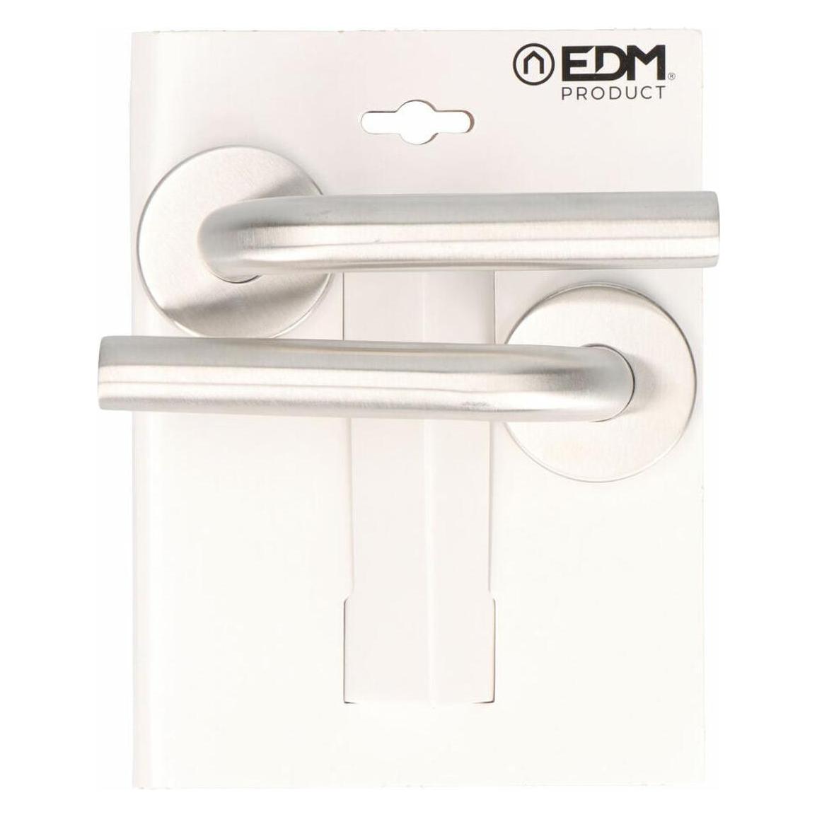 EDM Griff mit Rosette (45288377)