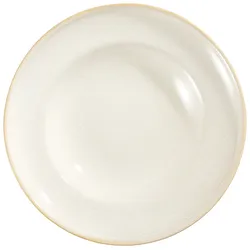 Novel Pastateller NEW COUNTRY - B/H/T ca. 27.70x6.00x27.70