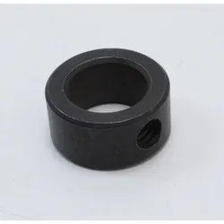 Optimum Stopper S181