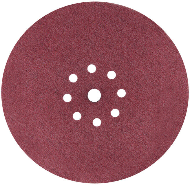 Papier de verre Makita D 225mm K180 (B-68410)