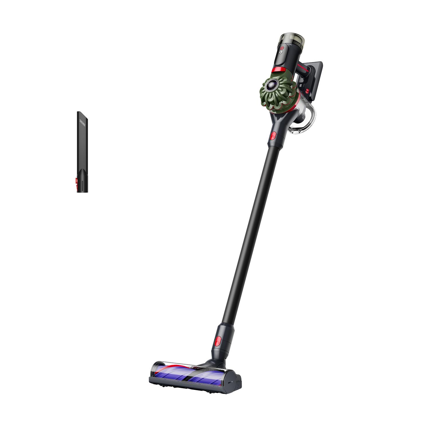 Dyson V8 Cyclone kabelloser Staubsauger