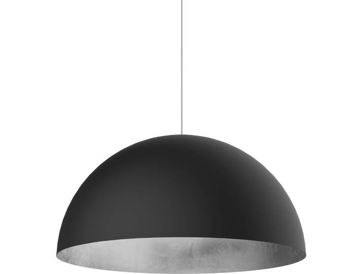 Suspension Venice Noire