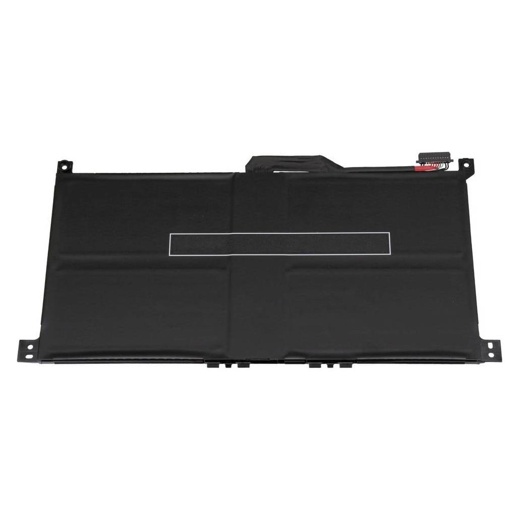 HP Notebook-Akku Akku M90073-005 7.70 V 8210 mAh (8210 mAh) (M90073-005)