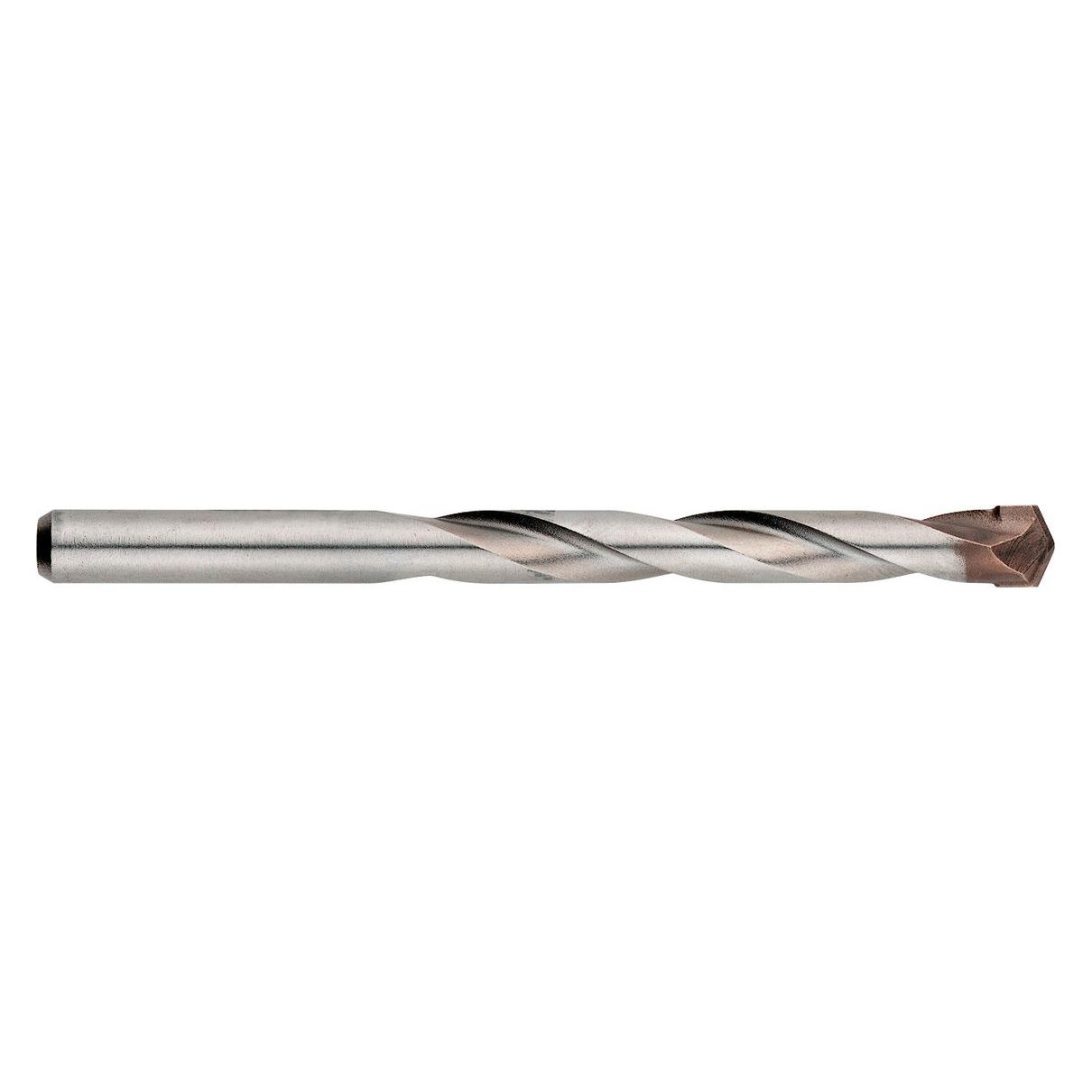 Metabo Betonbohrer classic (8 Millimeter) (627652000)