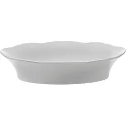 Silhouette Schale oval 27 cm