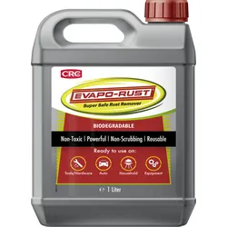 KONTAKT 33399-AA - Rostentferner auf Wasserbasis, 1 L
