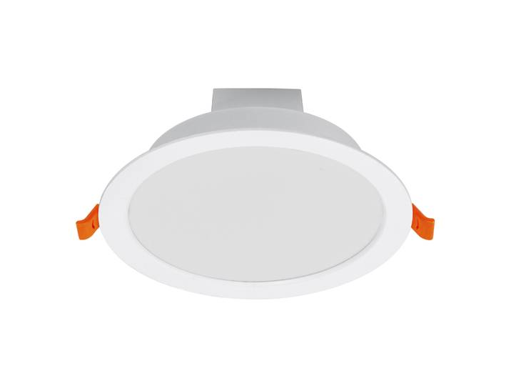 LEDVANCE SMART+ Wifi Spotlight Recess Smart lighting spot Wi-Fi