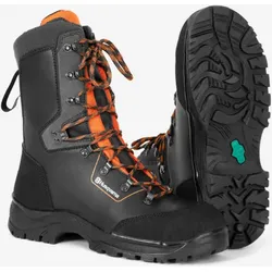 Husqvarna Schnittschutzstiefel Classic 40