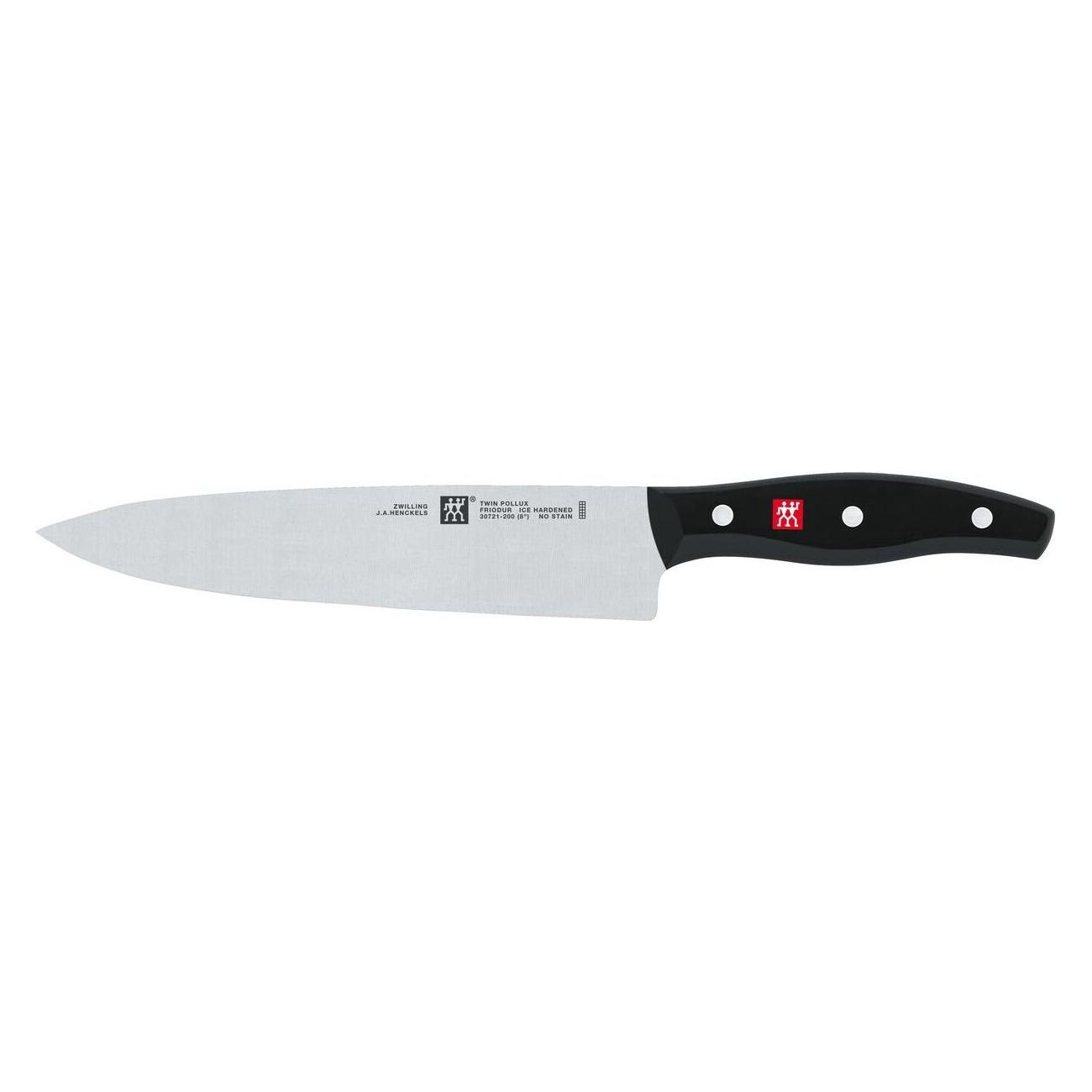Zwilling Twin Pollux (20 cm, 1x) (30721-201-0)