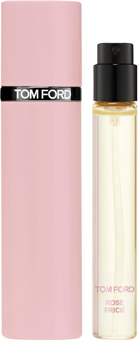 10ml TOM FORD Rose Prick Eau de Parfum