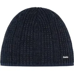 EISBÄR Herren Mütze / Strickmütze "Rene", Größe ONE SIZE in Bunt Bunt