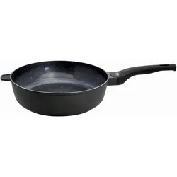 Elo Schmorpfanne SILONCAST - B/H/T ca. 29.00x8.20x51.50