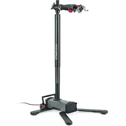 Feedback Sports Reparaturständer Pro E Lift